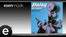 Mehmet Erenler - Bugün Ayın Işığı
