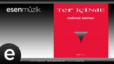 Mehmet Teoman - İtiraf Ediyorum