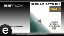 Serdar Ayyıldız - Dualis - DR K & Nii vs Shiha Remix