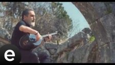 Soner Olgun - Bugün Ayın Işığı