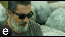 Soner Olgun - Gerizler Başı