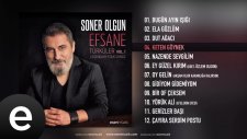 Soner Olgun - Keten Göynek