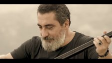 Soner Olgun - Yörük Ali