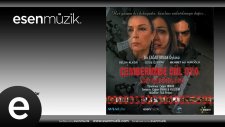 T&A Project - Düğünümüz Var