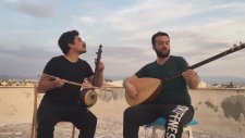Tülay Maciran - Pınara Gel Ki Görem