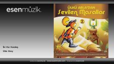 Ülkü Giray - İki Kız Kardeş