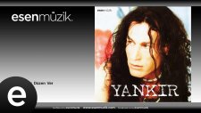 Yankır - Şu Sazıma Bir Düzen Ver