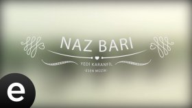Yedi Karanfil - Naz Barı
