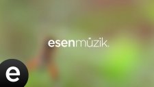 Yedi Karanfil - Yaşamadın Sen (Seven Cloves)