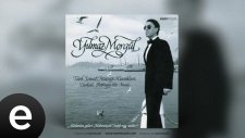 Yılmaz Morgül - Nihansın Dideden