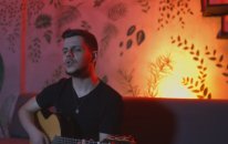Bilal Sonses - Bu Benim Öyküm