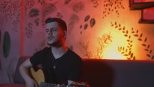 Bilal Sonses - Bu Benim Öyküm