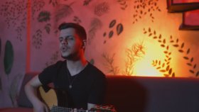Bilal Sonses - Bu Benim Öyküm Bilal Sonses - Bu Benim Öyküm