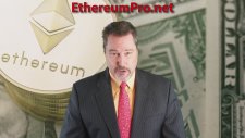 Convert Ethereum to Cash Western Union & Moneygram