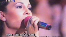 Demet Sağıroğlu - Türk Sanat Müziği (1999)