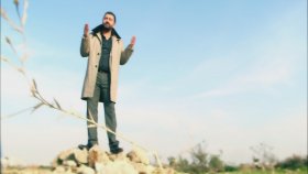 Enver Yılmaz - Zararına Enver Yılmaz - Zararına