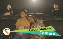 Grup Medzan - Tamara