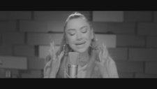 Hadise - Sıfır Tolerans