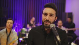 Koliva - Söyleyemedim Koliva - Söyleyemedim
