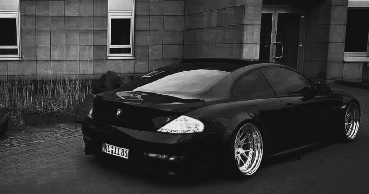 Lloyd Banks Beamer Benz Or Bentley Low Bass