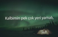 Nigar Muharrem - Bu Benim Öyküm
