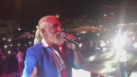 Tarık Mengüç - Sen Sevda Mısın Tarık Mengüç - Sen Sevda Mısın