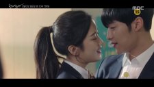 The Great Seducer - Korean Drama 2018 Teaser HD