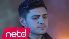 Ahmet Aksu - Giderim