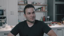 Büyük Final! (Yemekte Miyiz? : Youtuberlar : Bölüm 5)