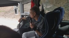 Çanakkale Gezisi Assos Athena Mitolojide Tanrıların Hikayesi Rehber Ahmet Şenol Özbek