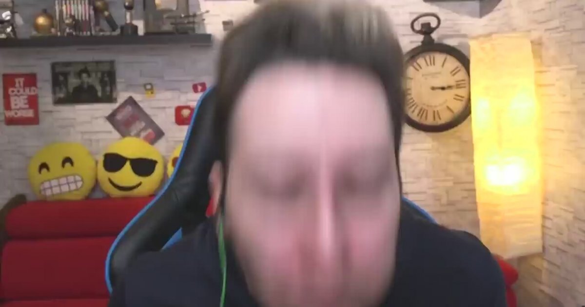 Enes Batur Happy Wheels - Komik Anlar  İzlesene.com