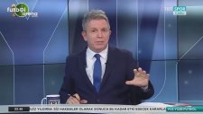 Erdoğan Arıkan eleştiriler üzerine özür diledi