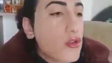 Gaga Bulut'un Kendince Duyar Kasma