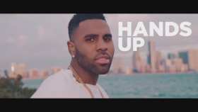 Jason Derulo Şarkıları 6