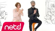 Nazan Öncel feat. Manuş Baba - Kimler Gelmiş