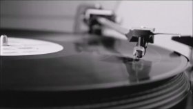 Pinhani - Yıllar Sonra Pinhani - Yıllar Sonra