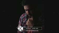 Rüyakar - Gitme ( Prod By Dj Zalim Firari ) 2018