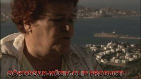 Selda Bağcan - Esen Yeller Selda Bağcan - Esen Yeller