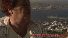 Selda Bağcan - Hacel Obası