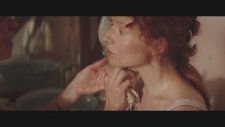 The Mustanger and the Lady (2017) Fragman