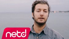 Tunca - İşte Hayat Böyle