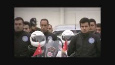 Abdullah Demir-Asker Yolu Beklerim
