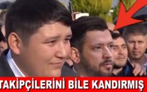 Acıklama videosu!