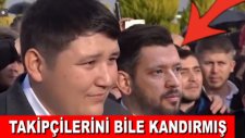 Acıklama videosu!