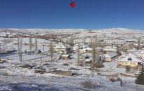 Aşkın Nur Yengi - Geceler Düşman