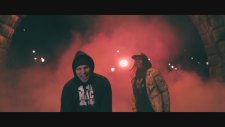 Baffled Featuring Chris Rivers (2018) Offical Music Video
