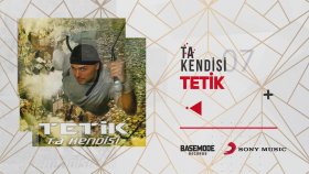 Ege Çubukçu - Hiç Olmadı Ege Çubukçu - Hiç Olmadı