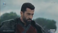 Fatih Sultan Mehmed Tahta Çıkıyor - Mehmed Bir Cihan Fatihi 1.Bölüm (20 Mart 2018)