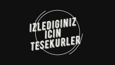 Harry Potter Hakkında Hiç Duyulmamış Gizli Olan Bilgiler 2018 Yeni