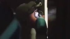 Hırsızlık Öğreniyorum Eğitim Seti - 1